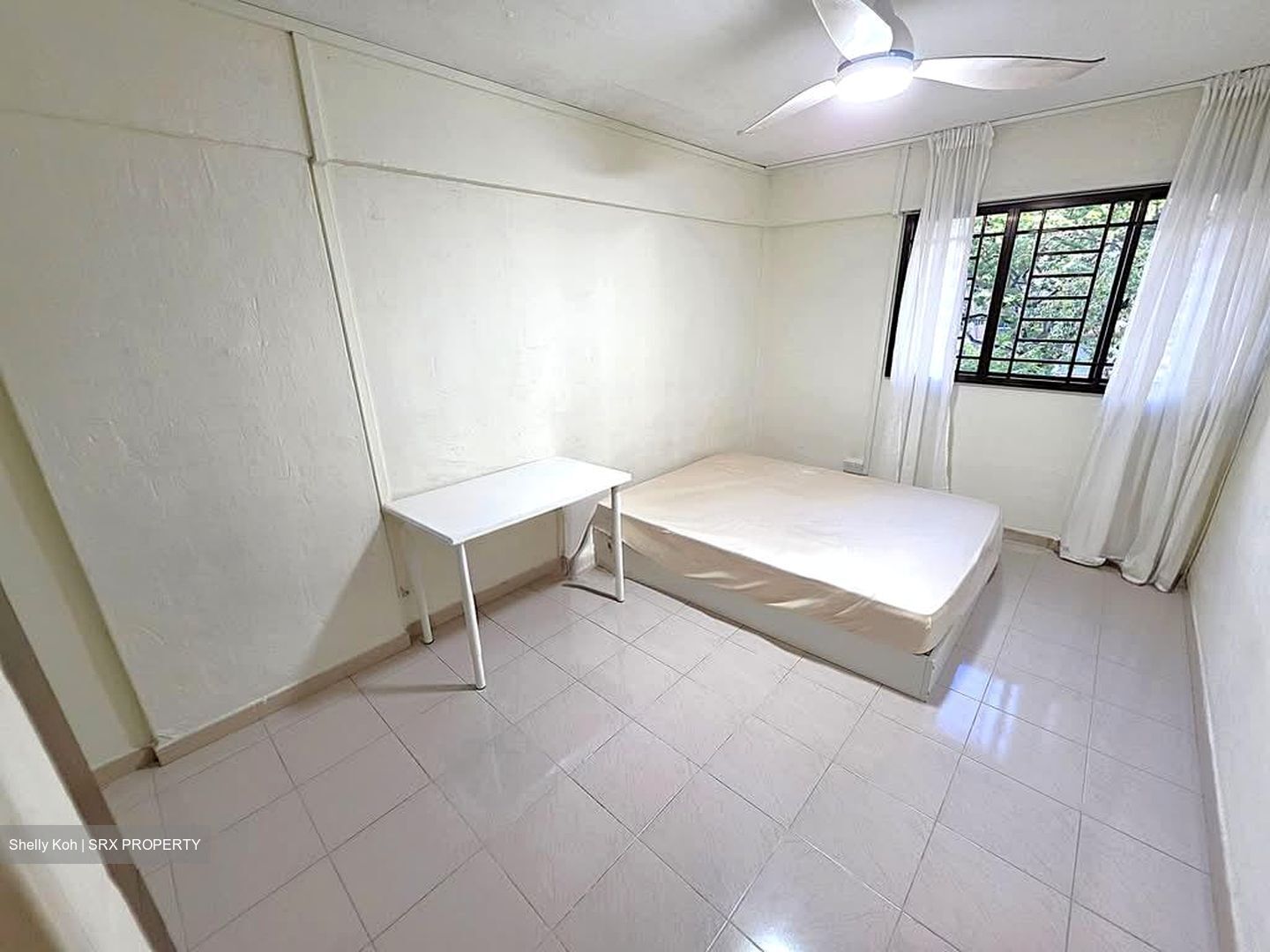 Blk 405 Hougang Avenue 10 (Hougang), HDB 4 Rooms #578521801